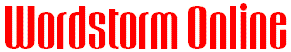 Bitmap Image