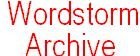 Bitmap Image